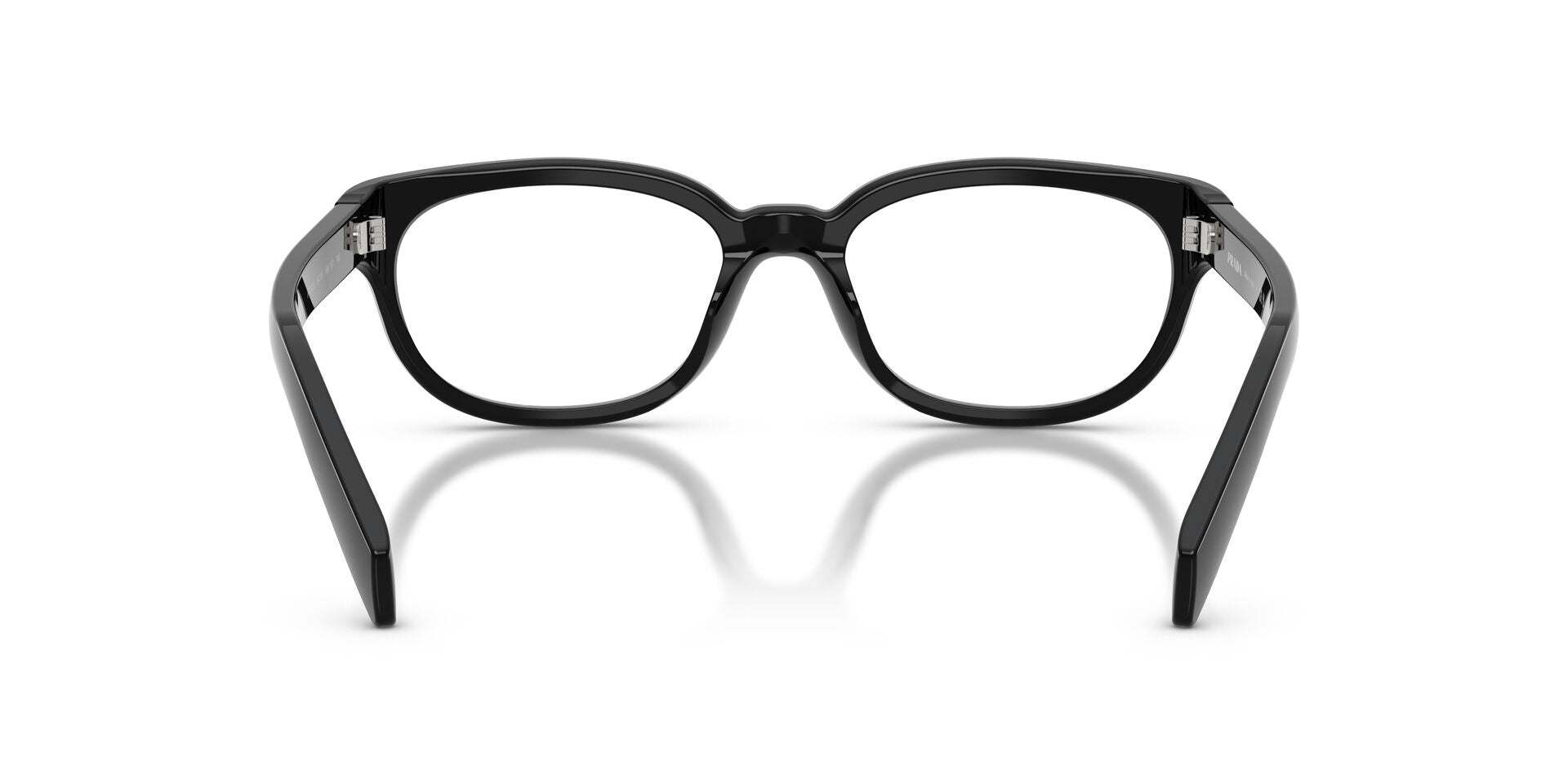 PRADA PRD03VU 16K1O1 52 FRAME
