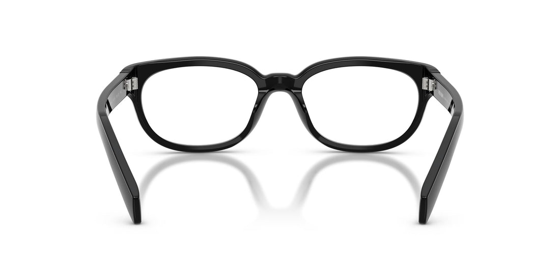 PRADA PRD03VU 16K1O1 52 FRAME