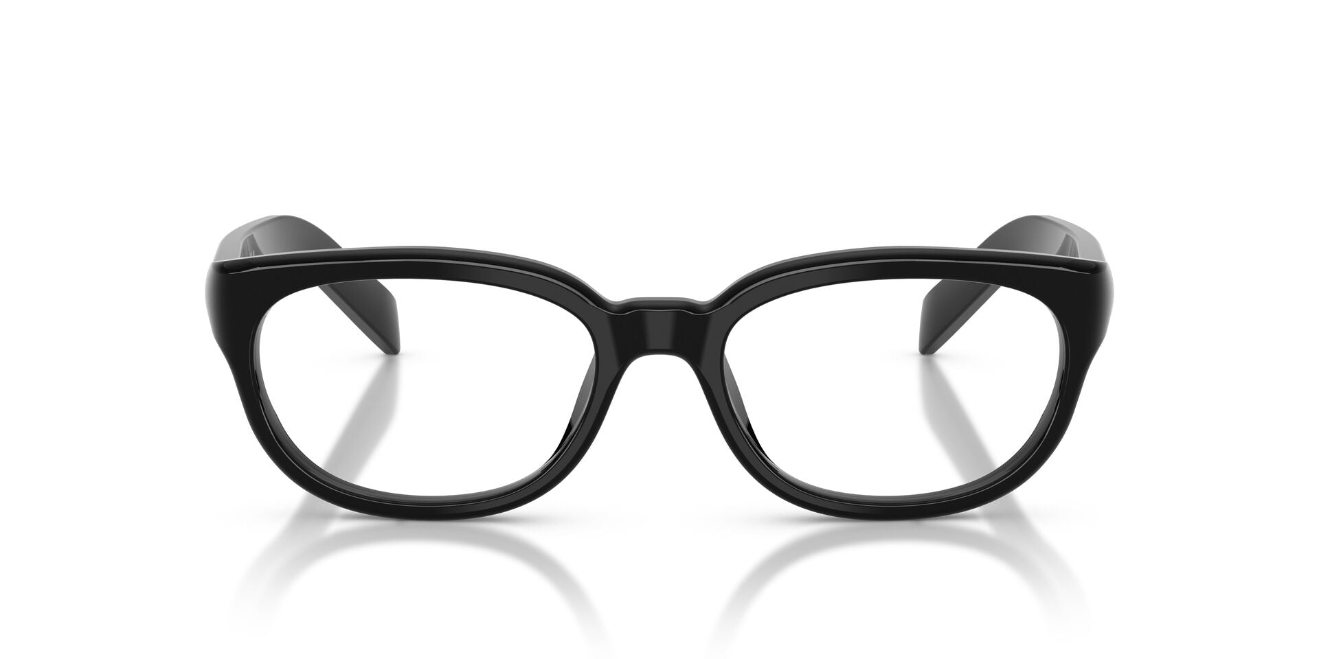 PRADA PRD03VU 16K1O1 52 FRAME