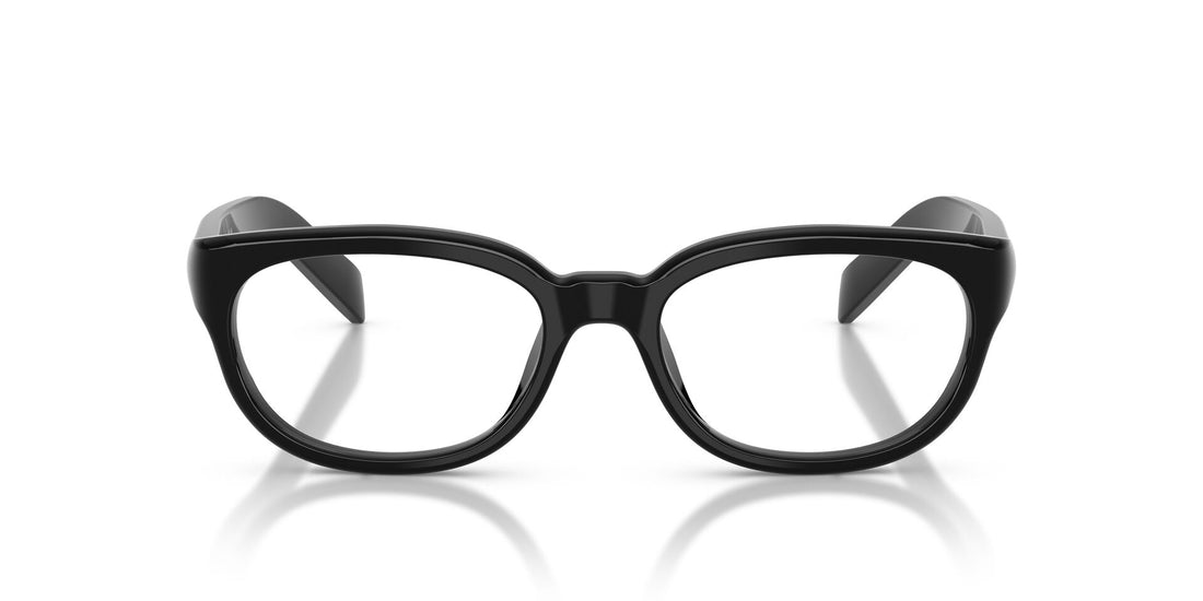 PRADA PRD03VU 16K1O1 52 FRAME