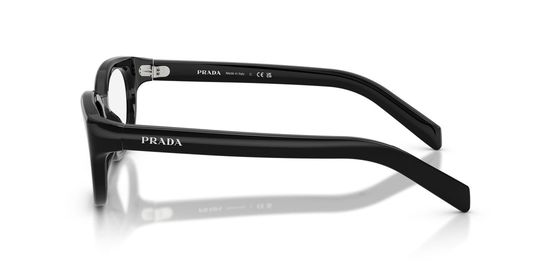 PRADA PRD03VU 16K1O1 52 FRAME