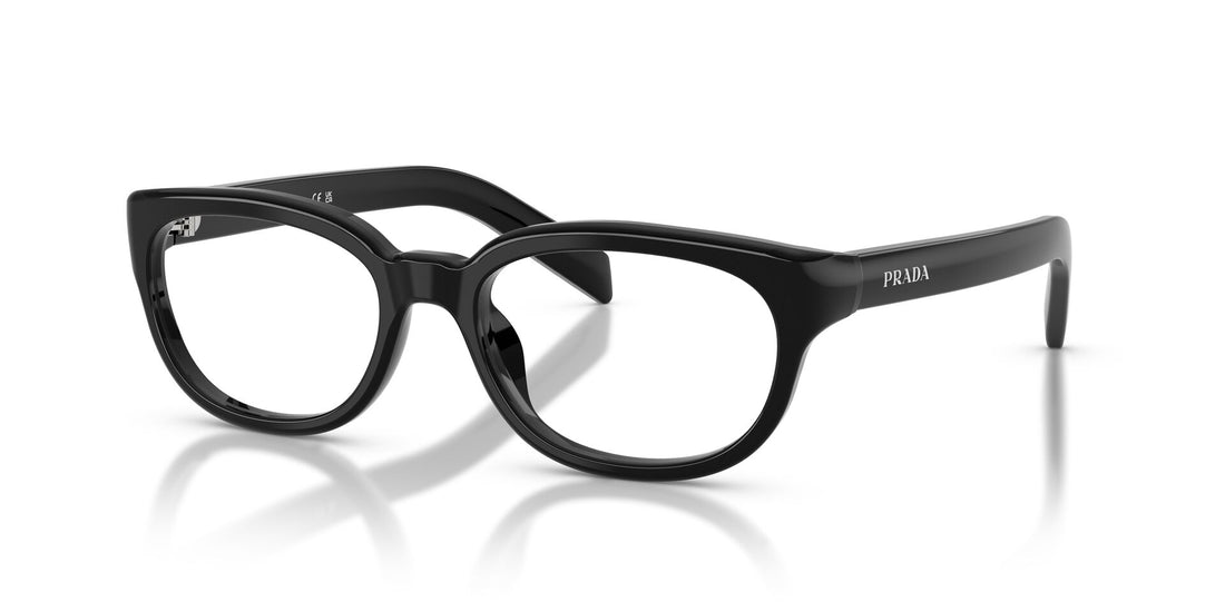 PRADA PRD03VU 16K1O1 52 FRAME