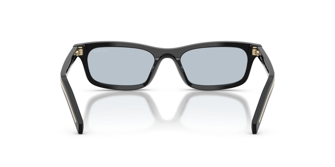 PRADA PRD05S 16K30W 52 SUNGLASSES