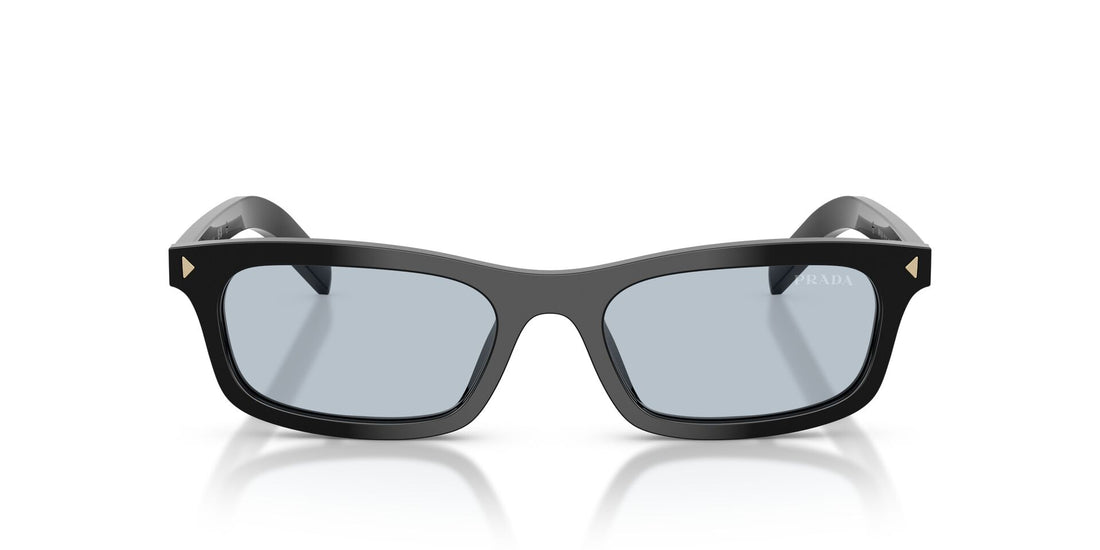 PRADA PRD05S 16K30W 52 SUNGLASSES