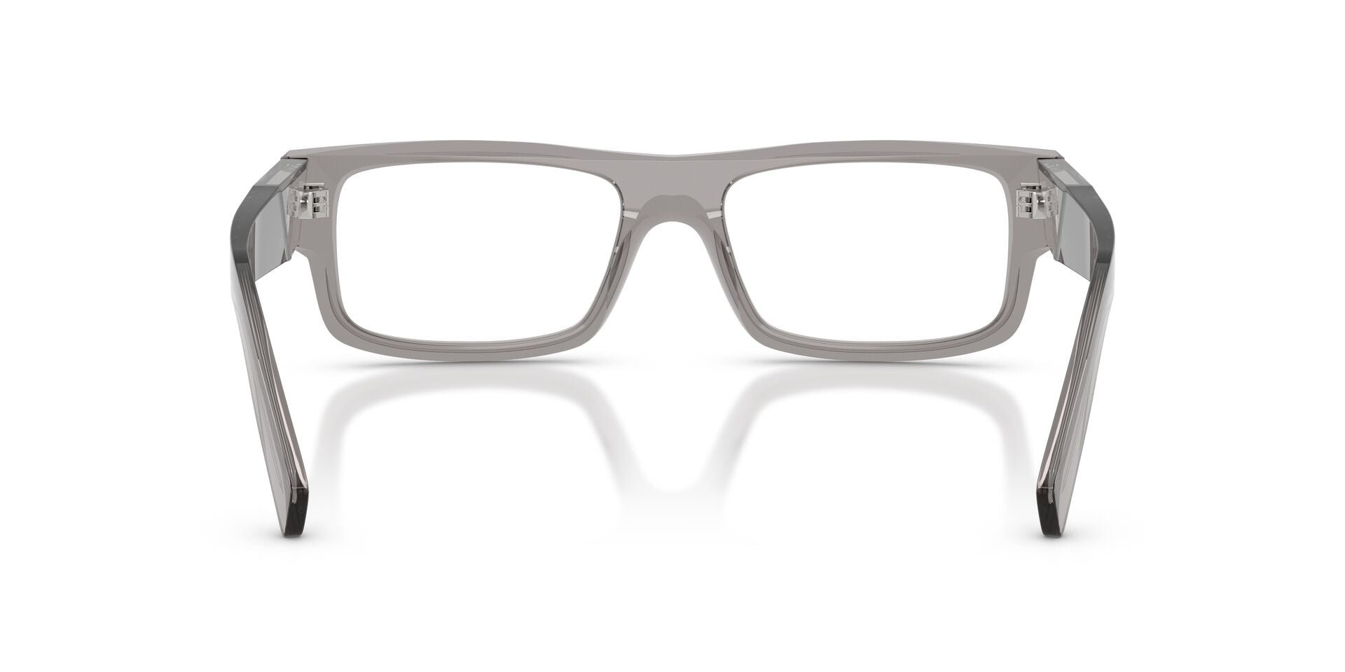 PRADA PRD06V 16Z1O1 53 FRAME