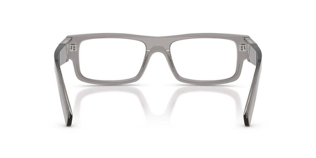 PRADA PRD06V 16Z1O1 53 FRAME