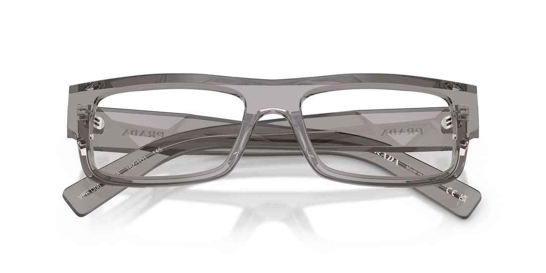 PRADA PRD06V 16Z1O1 53 FRAME