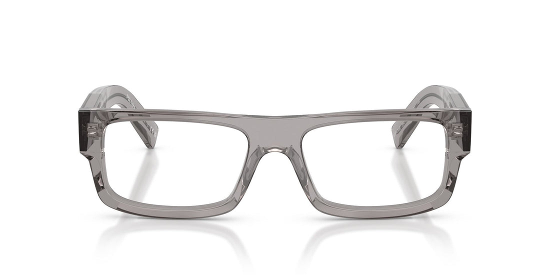 PRADA PRD06V 16Z1O1 53 FRAME