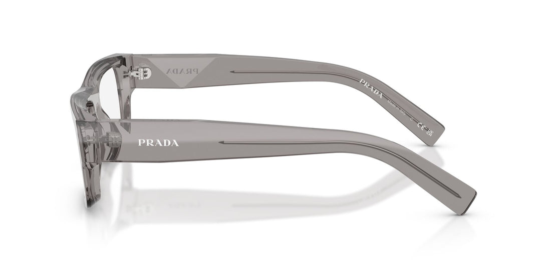 PRADA PRD06V 16Z1O1 53 FRAME