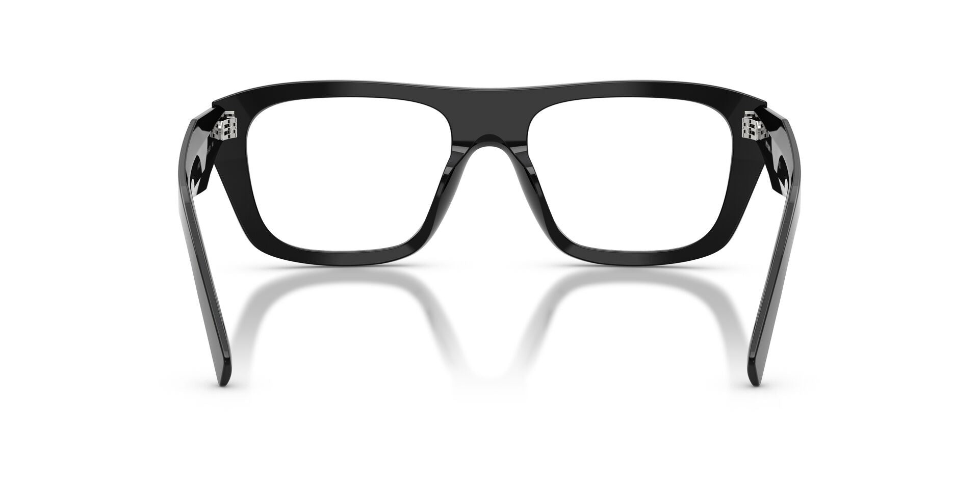 PRADA PRD07VU 16K1O1 54 FRAME