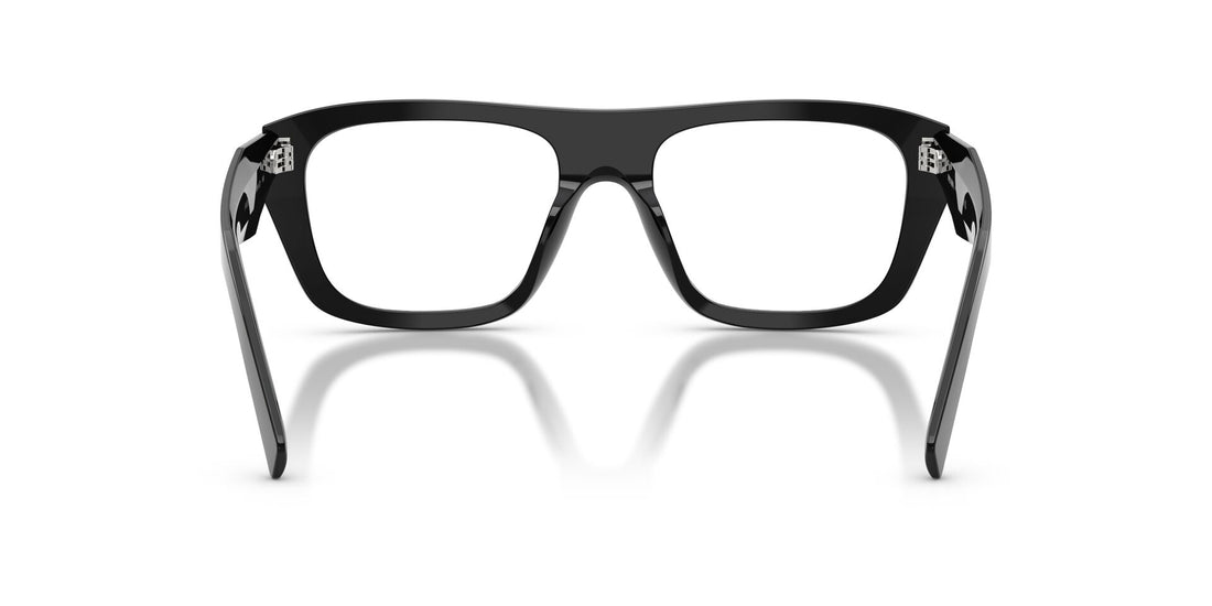 PRADA PRD07VU 16K1O1 54 FRAME