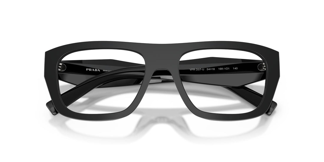 PRADA PRD07VU 16K1O1 54 FRAME