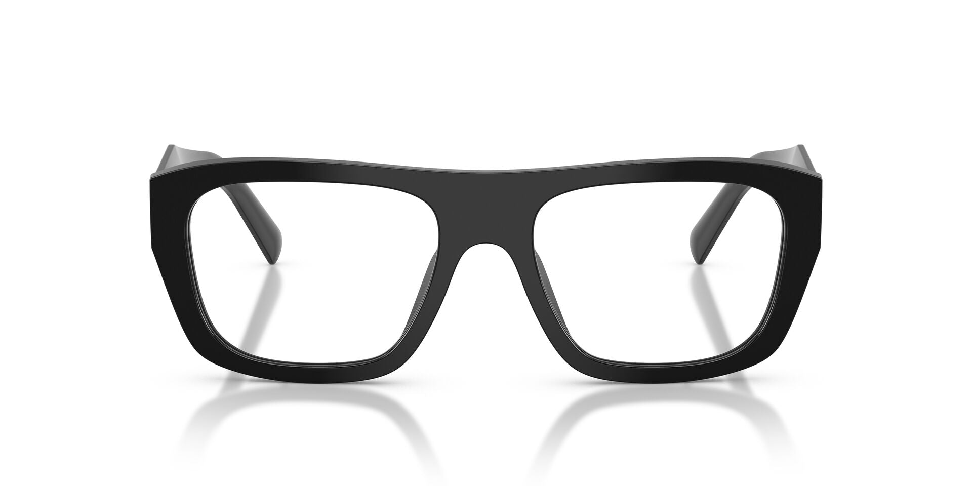 PRADA PRD07VU 16K1O1 54 FRAME