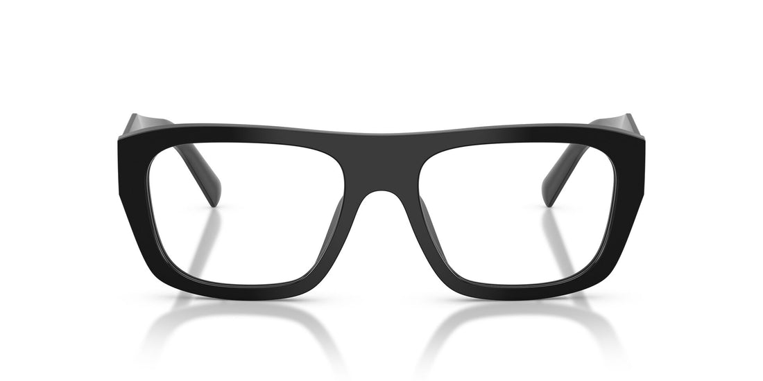 PRADA PRD07VU 16K1O1 54 FRAME