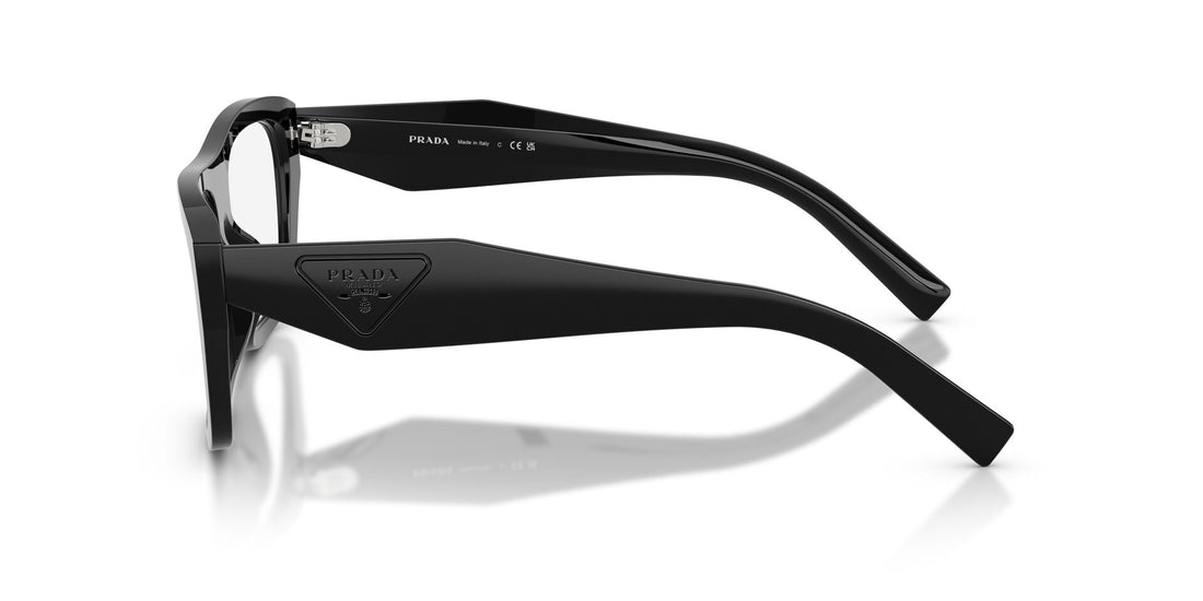 PRADA PRD07VU 16K1O1 54 FRAME