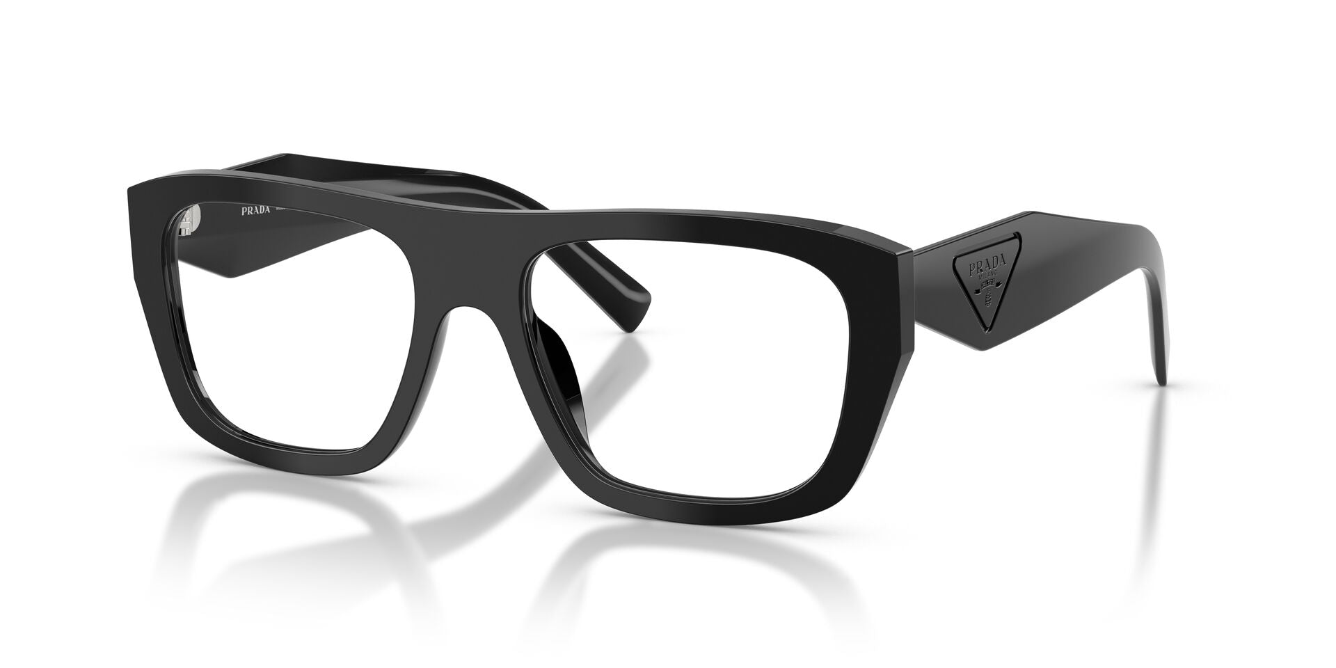 PRADA PRD07VU 16K1O1 54 FRAME