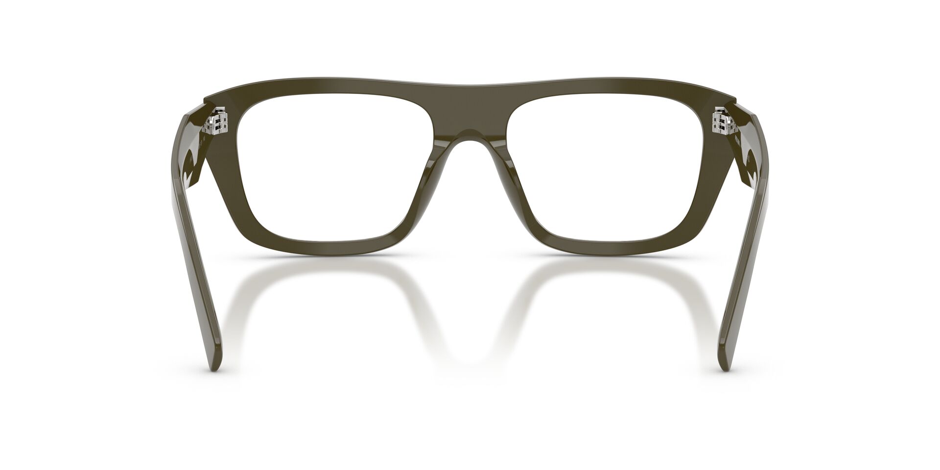 PRADA PRD07VU  26J1O1 54 FRAME