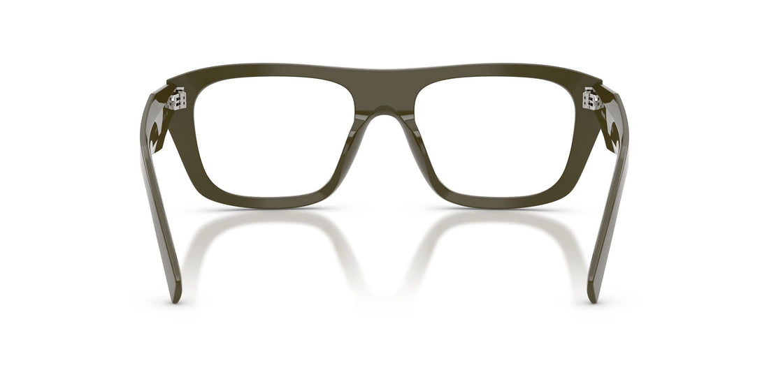 PRADA PRD07VU  26J1O1 54 FRAME