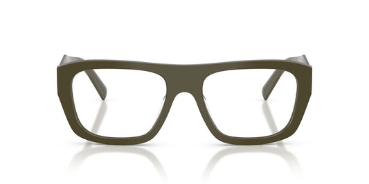 PRADA PRD07VU  26J1O1 54 FRAME