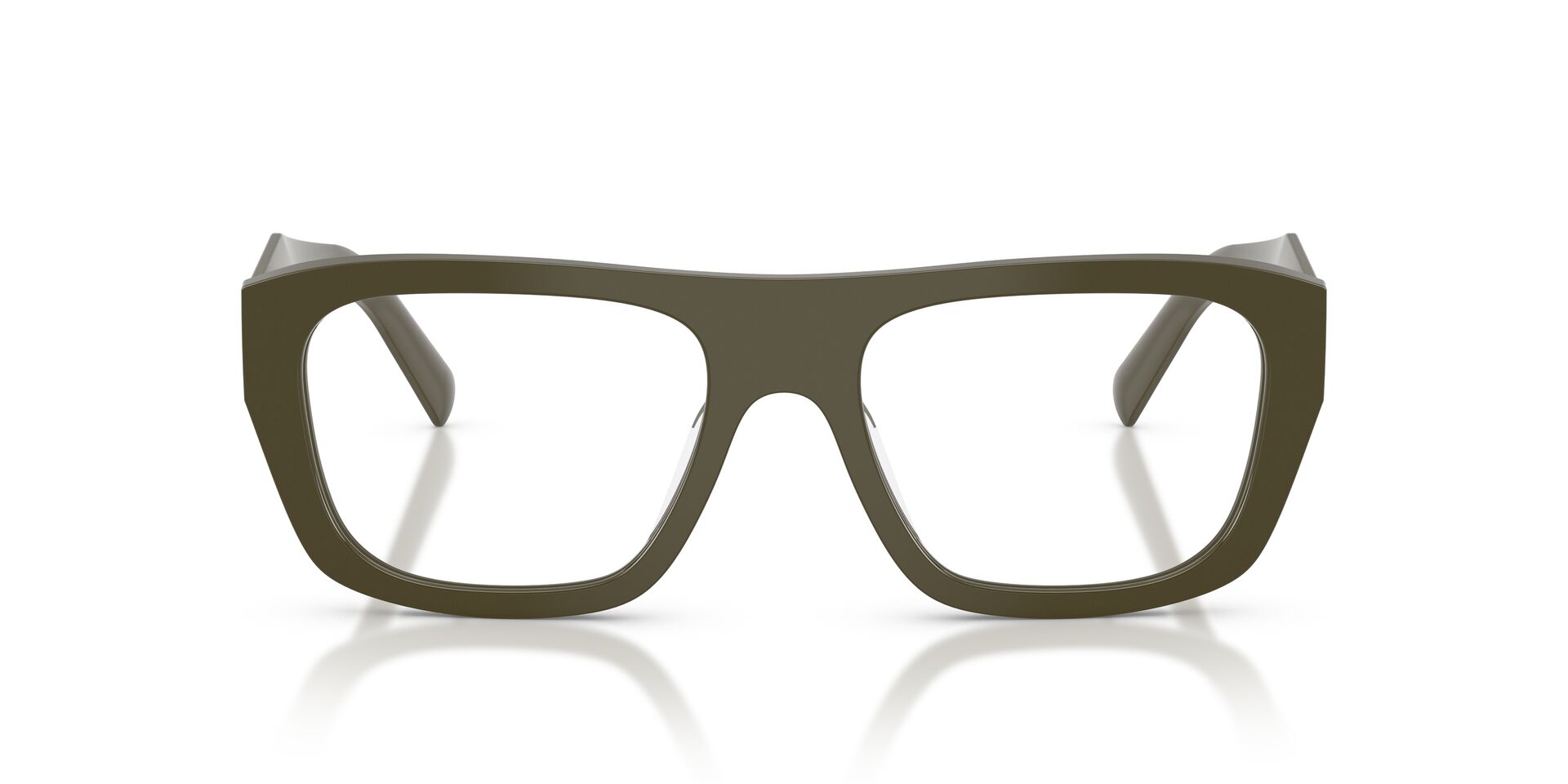 PRADA PRD07VU  26J1O1 54 FRAME