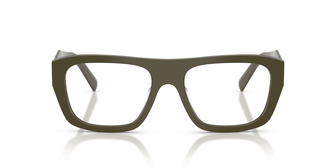 PRADA PRD07VU  26J1O1 54 FRAME
