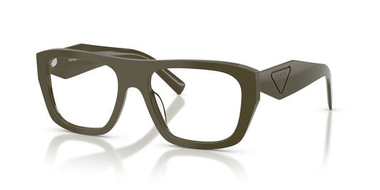 PRADA PRD07VU  26J1O1 54 FRAME