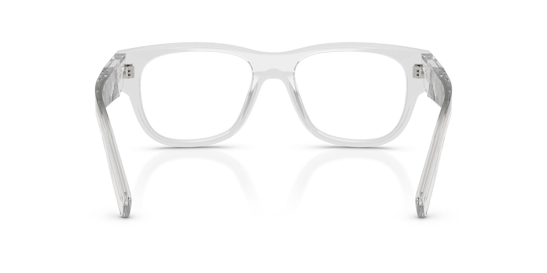 PRADA PRD08VU 12R1O1 53 FRAME