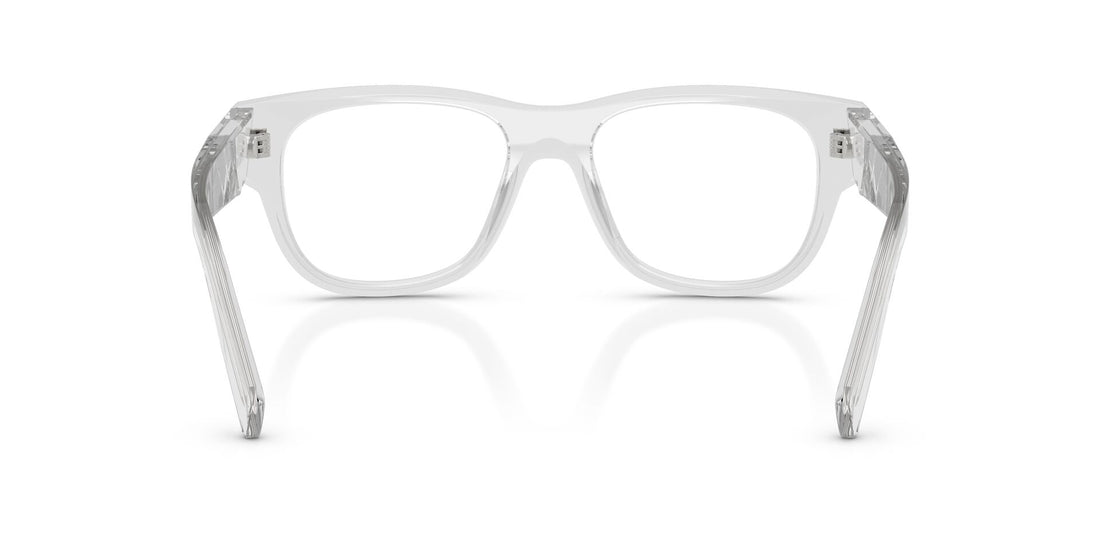 PRADA PRD08VU 12R1O1 53 FRAME