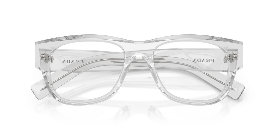 PRADA PRD08VU 12R1O1 53 FRAME