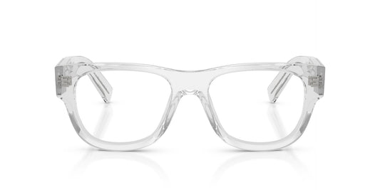 PRADA PRD08VU 12R1O1 53 FRAME