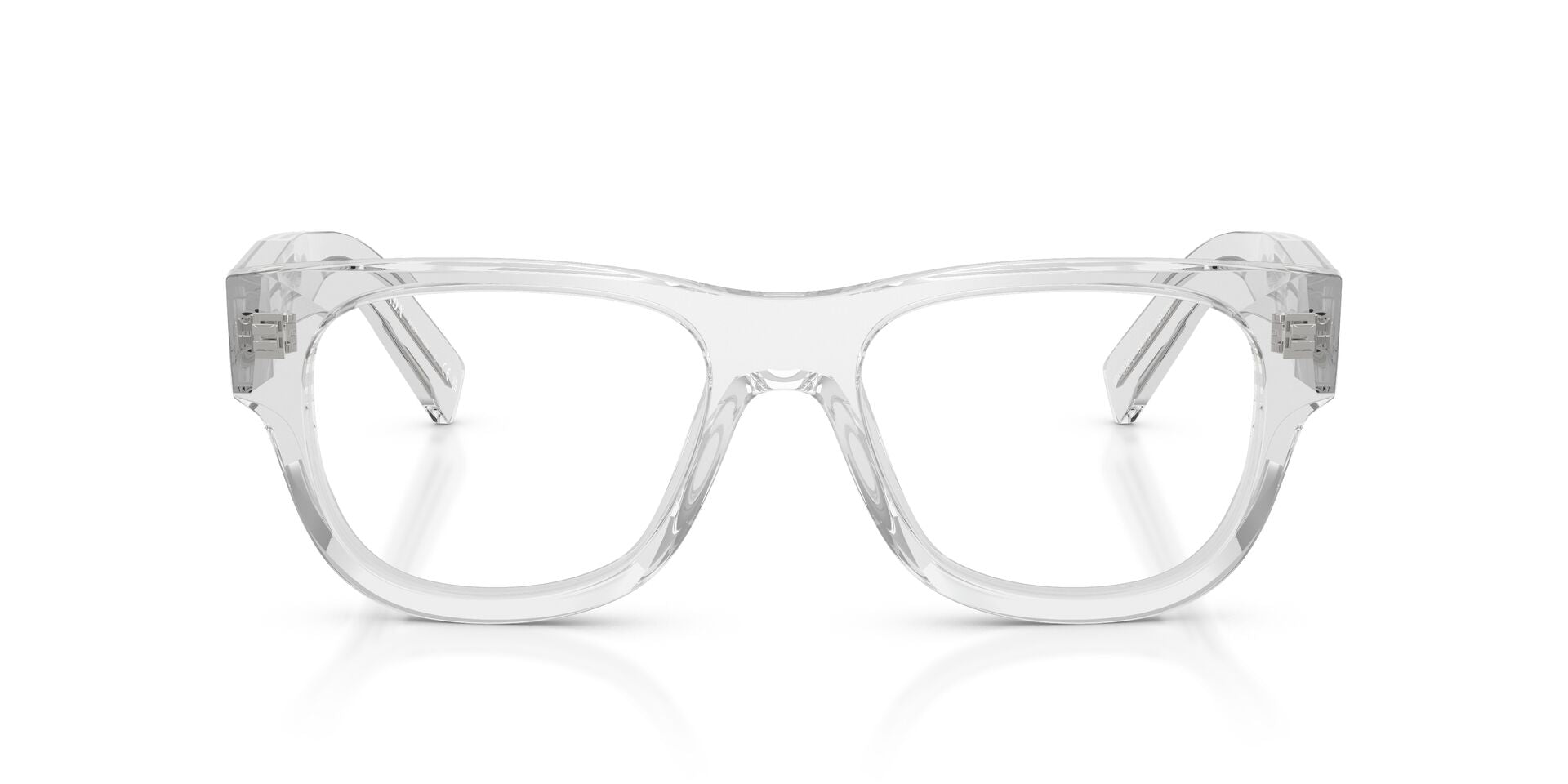 PRADA PRD08VU 12R1O1 53 FRAME