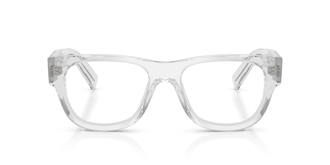 PRADA PRD08VU 12R1O1 53 FRAME