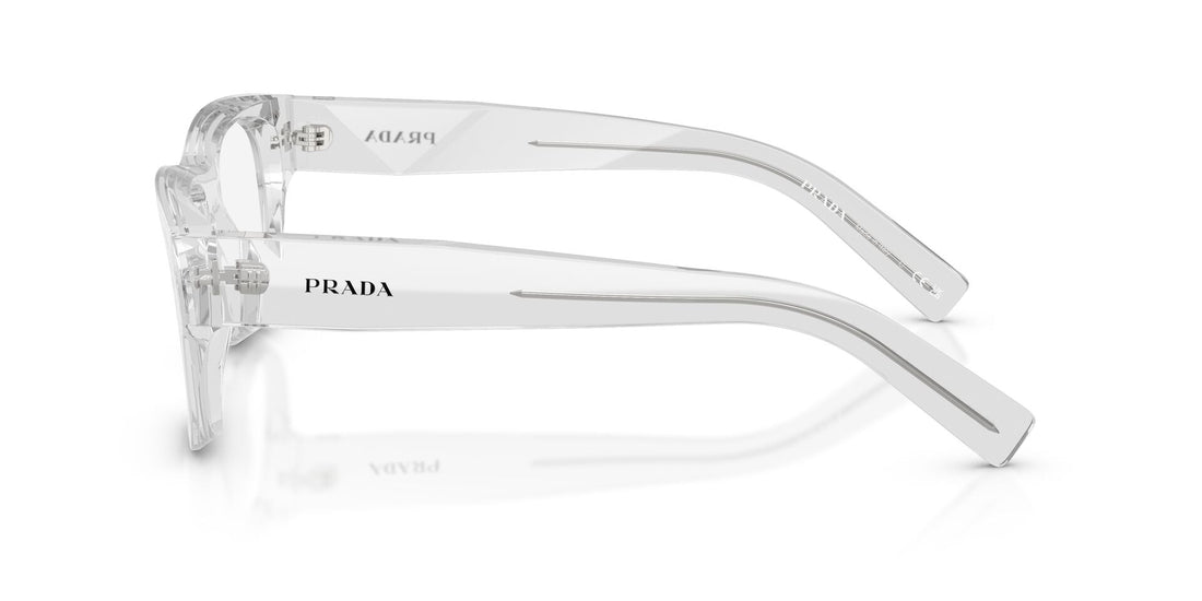 PRADA PRD08VU 12R1O1 53 FRAME