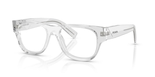 PRADA PRD08VU 12R1O1 53 FRAME