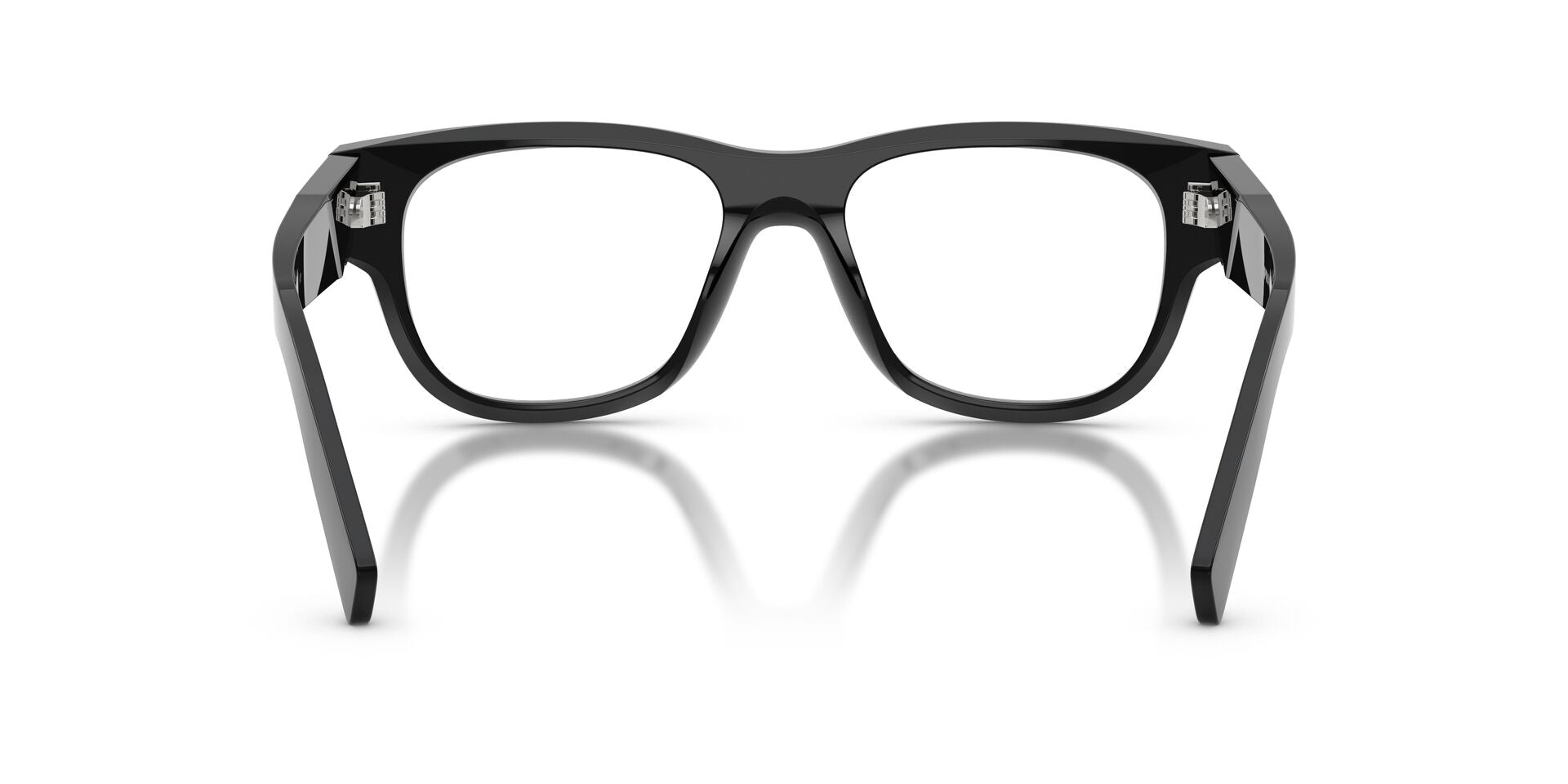 PRADA PRD08VU 16K1O1 51 FRAME