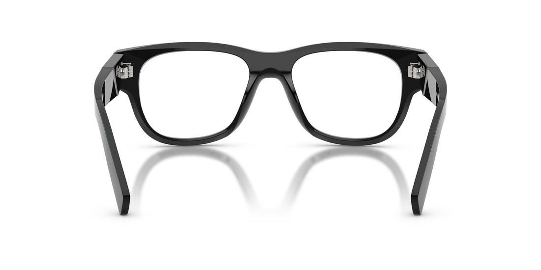 PRADA PRD08VU 16K1O1 51 FRAME
