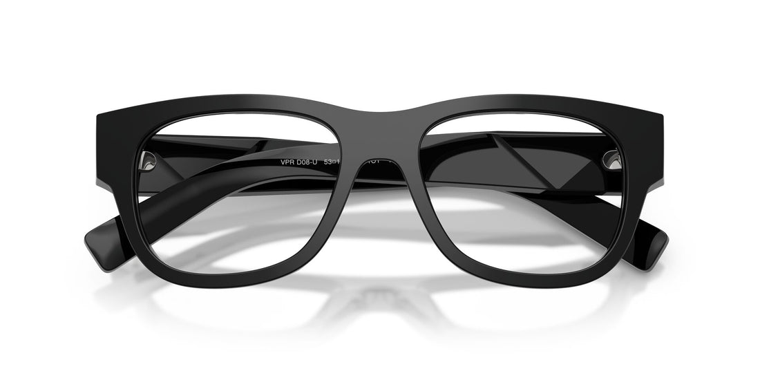 PRADA PRD08VU 16K1O1 51 FRAME