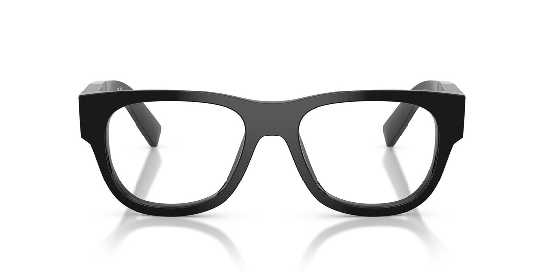 PRADA PRD08VU 16K1O1 51 FRAME