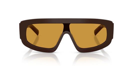 PRADA PRD10S 27I50P NA SUNGLASSES