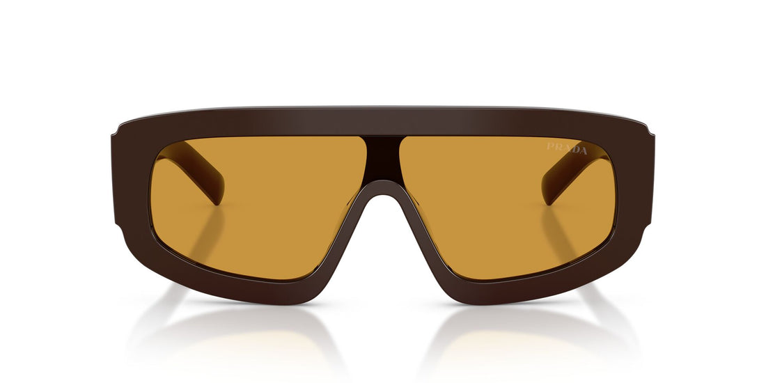 PRADA PRD10S 27I50P NA SUNGLASSES