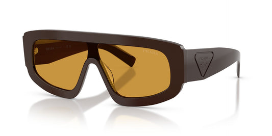 PRADA PRD10S 27I50P NA SUNGLASSES