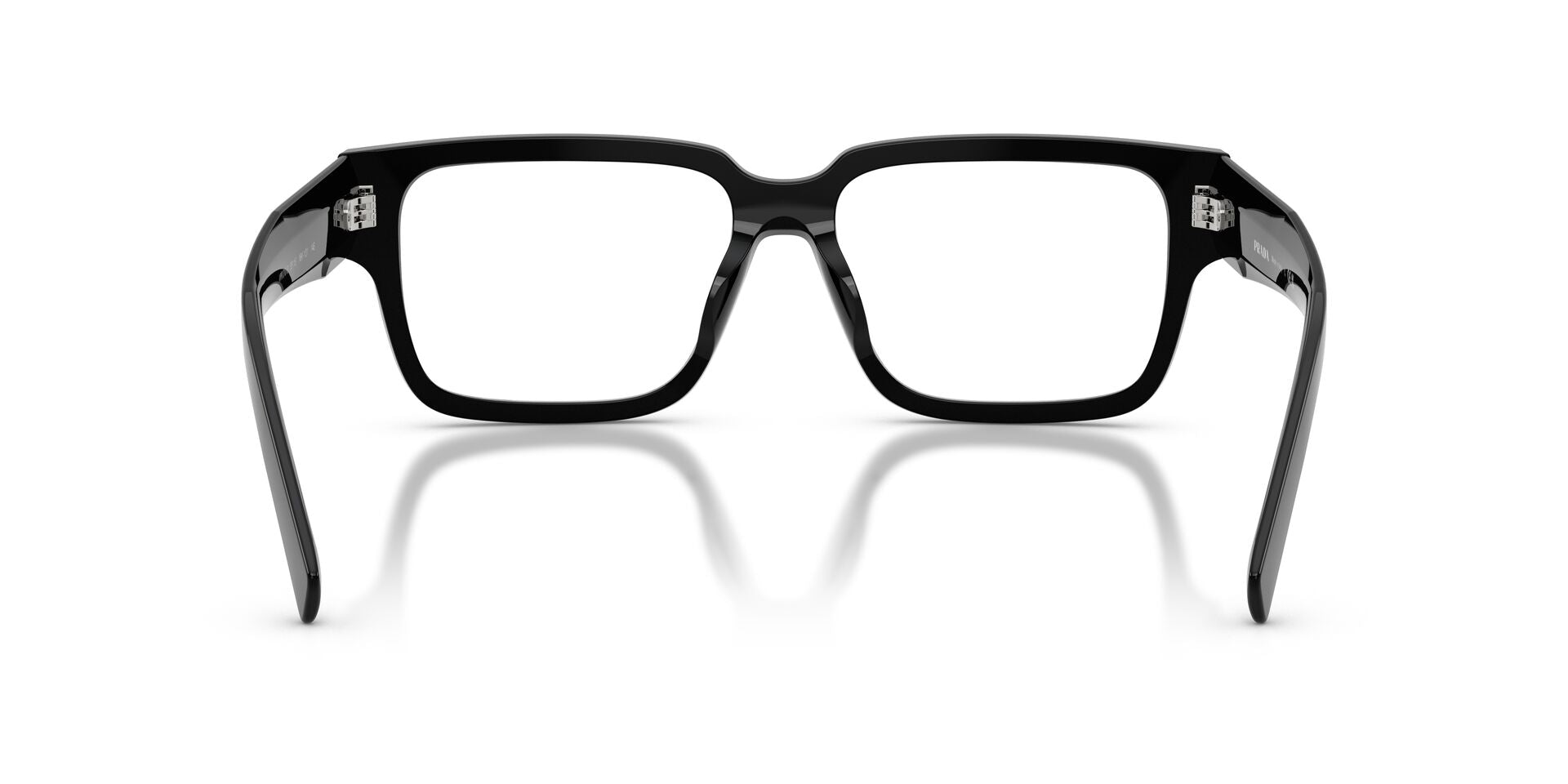 PRADA PRD10VD 16K1O1 55 FRAME