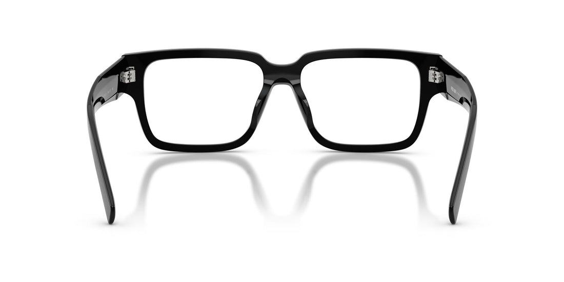 PRADA PRD10VD 16K1O1 55 FRAME