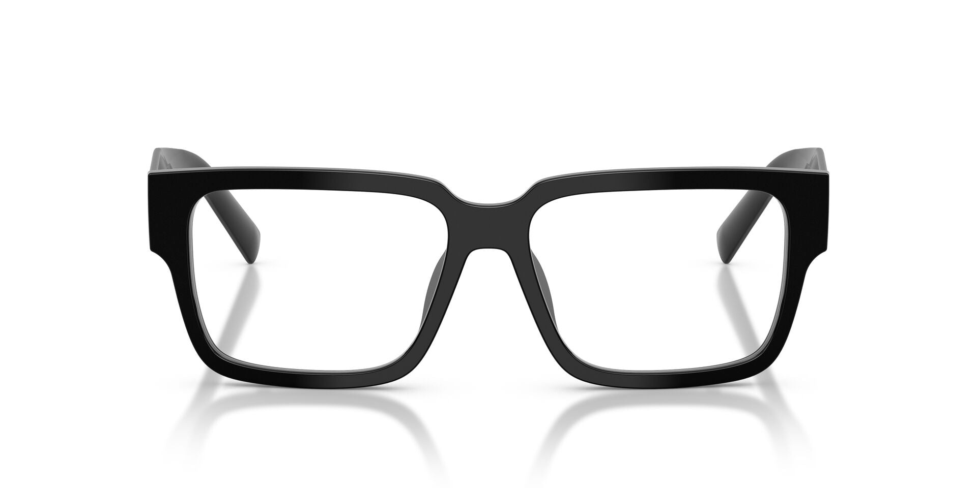 PRADA PRD10VD 16K1O1 55 FRAME