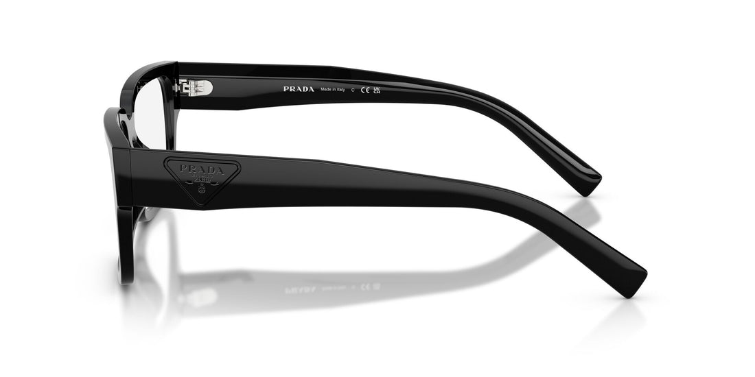 PRADA PRD10VD 16K1O1 55 FRAME