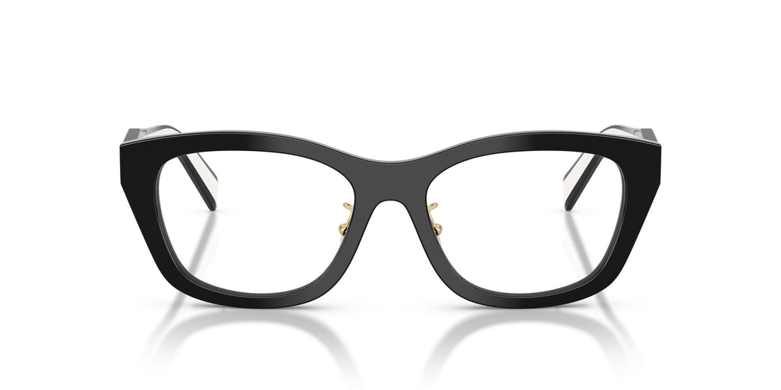 PRADA PRD11VD 20G1O1 53 FRAME