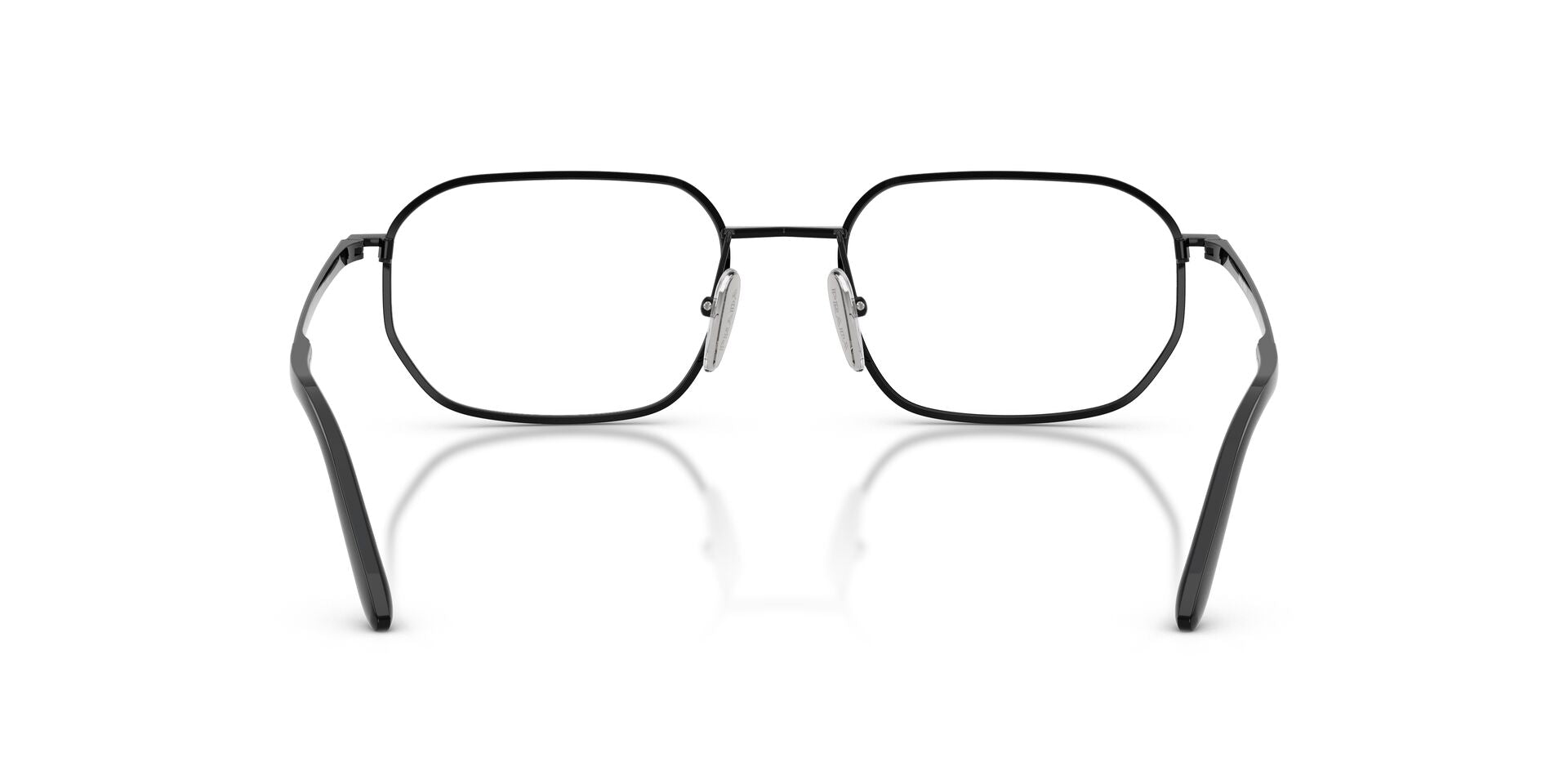 PRADA PRD51V 1AB101 54 FRAME
