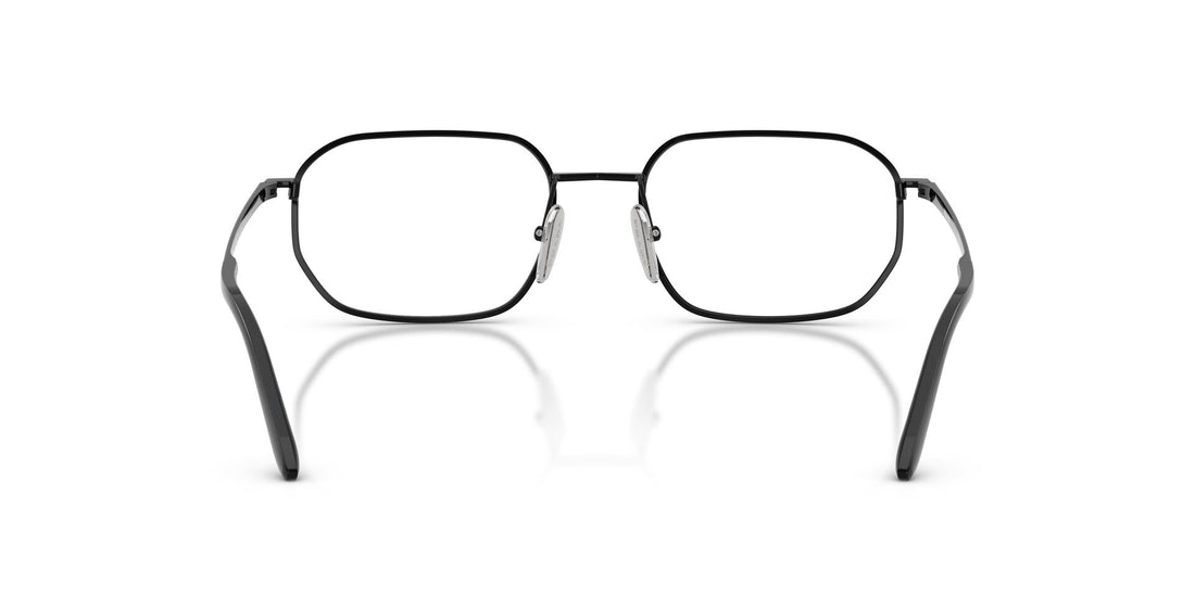PRADA PRD51V 1AB101 54 FRAME