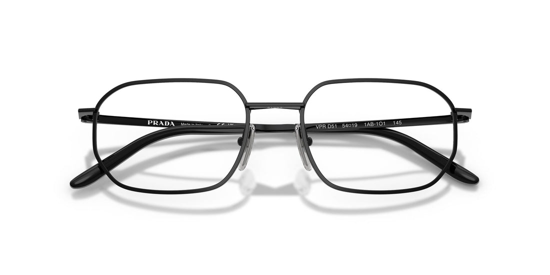 PRADA PRD51V 1AB101 54 FRAME