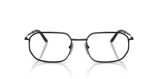 PRADA PRD51V 1AB101 54 FRAME